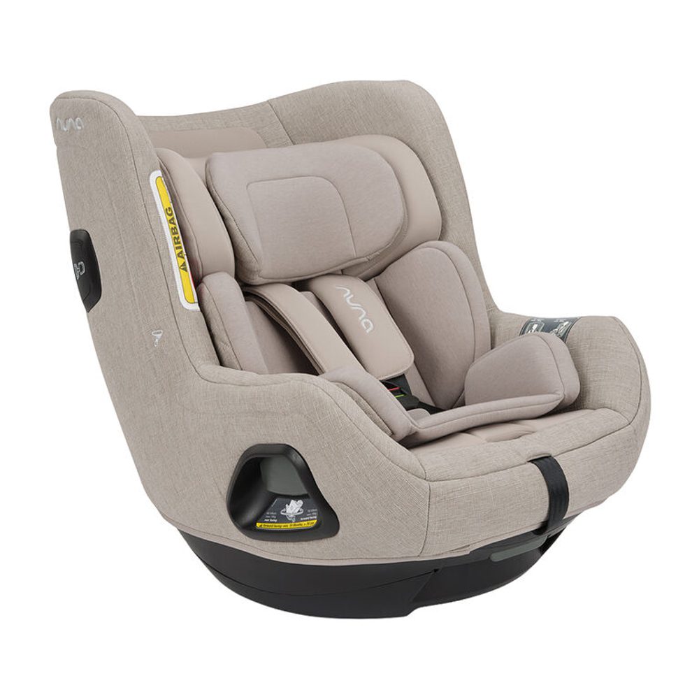 Nuna TODL™ next chateau