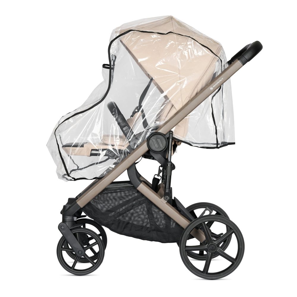 Avionaut Sirius 2 v 1 - Beige (obrázek 21)