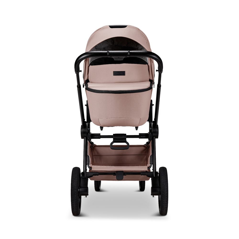 Moon Resea 2.0 Kombi set - SAND (obrázek 21)