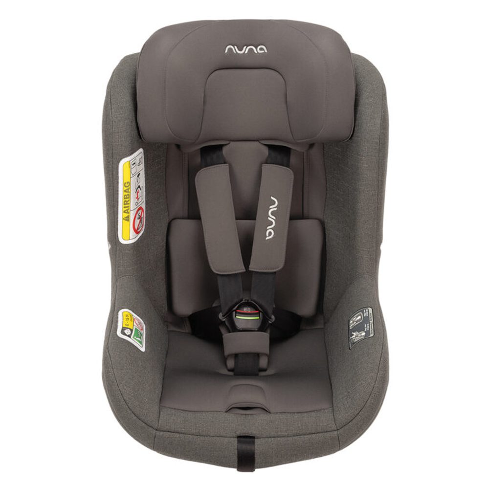 Nuna TODL™ next thunder (obrázek 4)