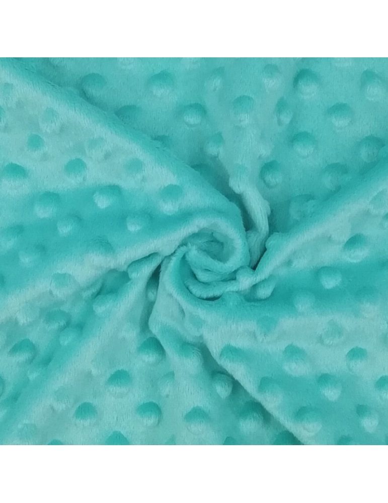 Minky mint 300g