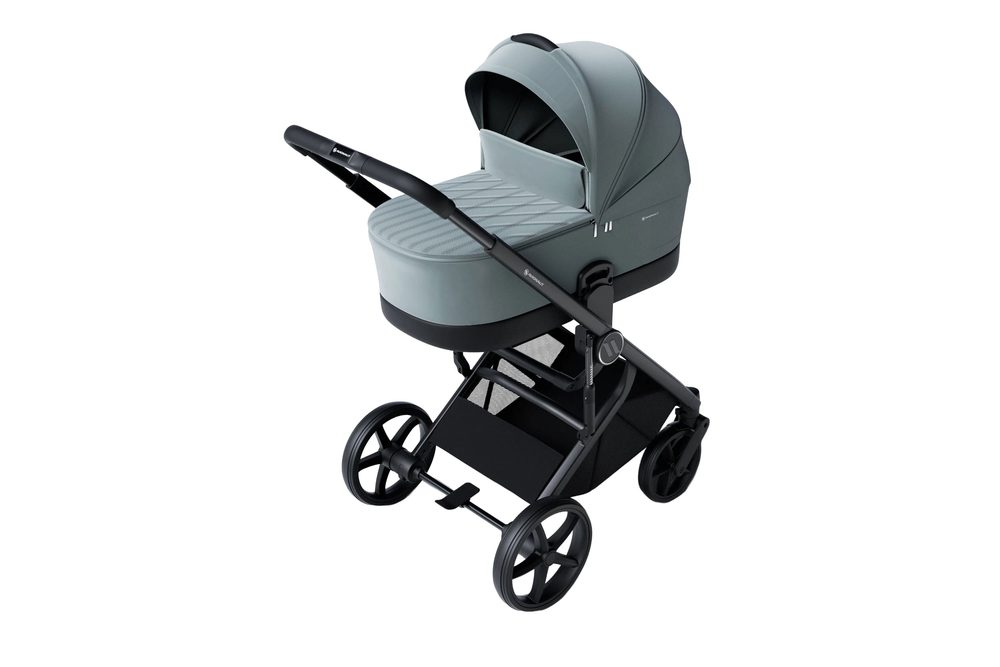 Avionaut Sirius 2 v 1 - Blue