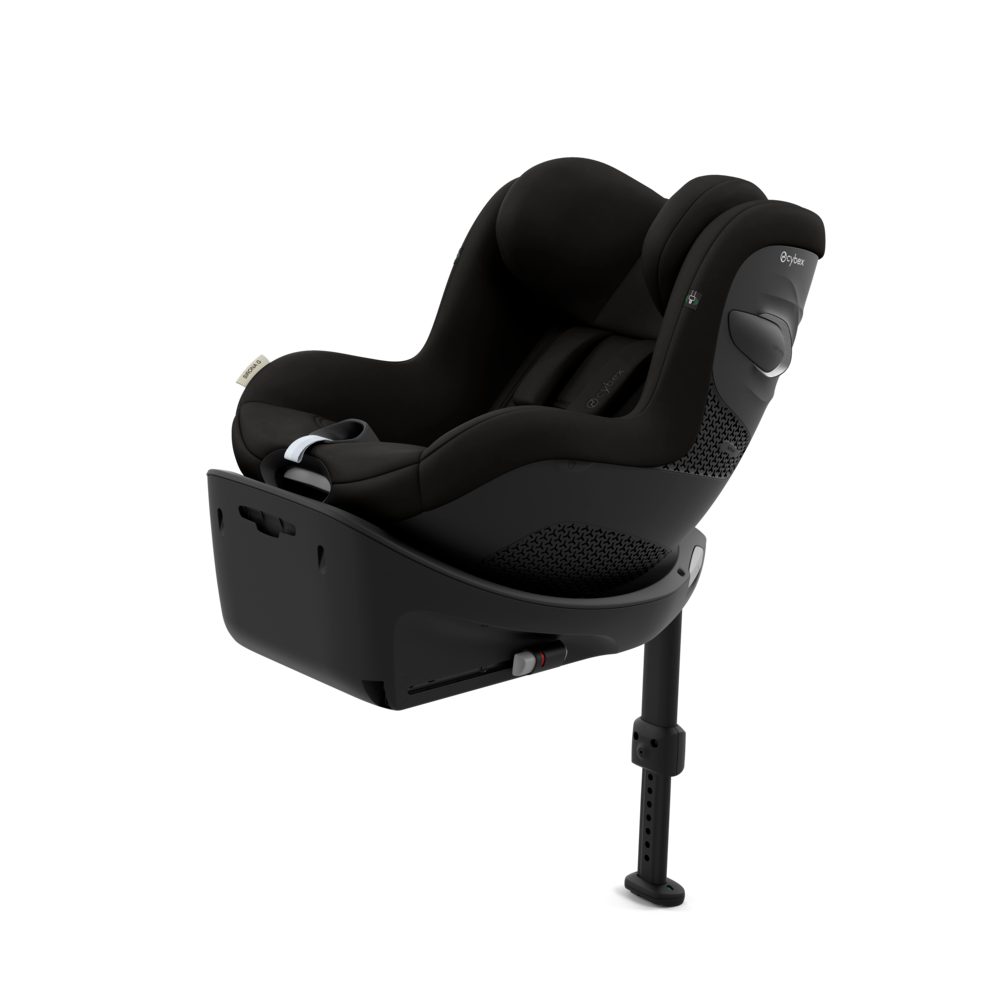 Cybex Sirona Gi i-Size 2025 - autosedačky