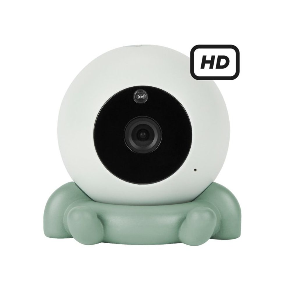 Babymoov Přídavná kamera k Yoo-Go Plus HD