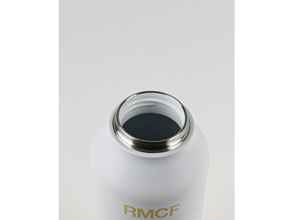 Runbott Termoláhev Mii 600 ml Real Madrid White Legacy (obrázek 10)