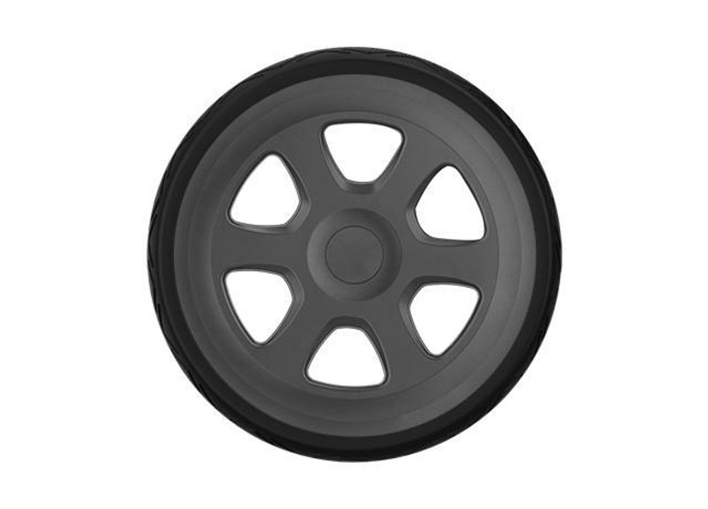 JOOLZ Geo² kolo zadní 2ks Shady Grey