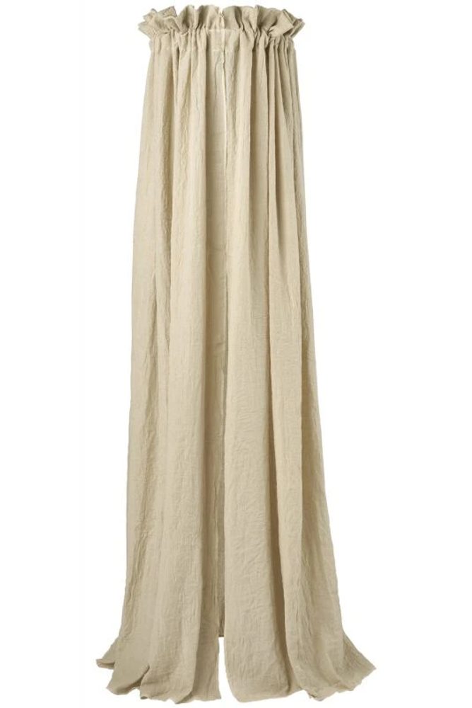 Meyco Nebesa nad postýlku -Sand