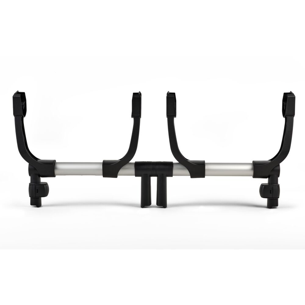 Bugaboo Donkey 6 adaptéry na autosedačku Twin