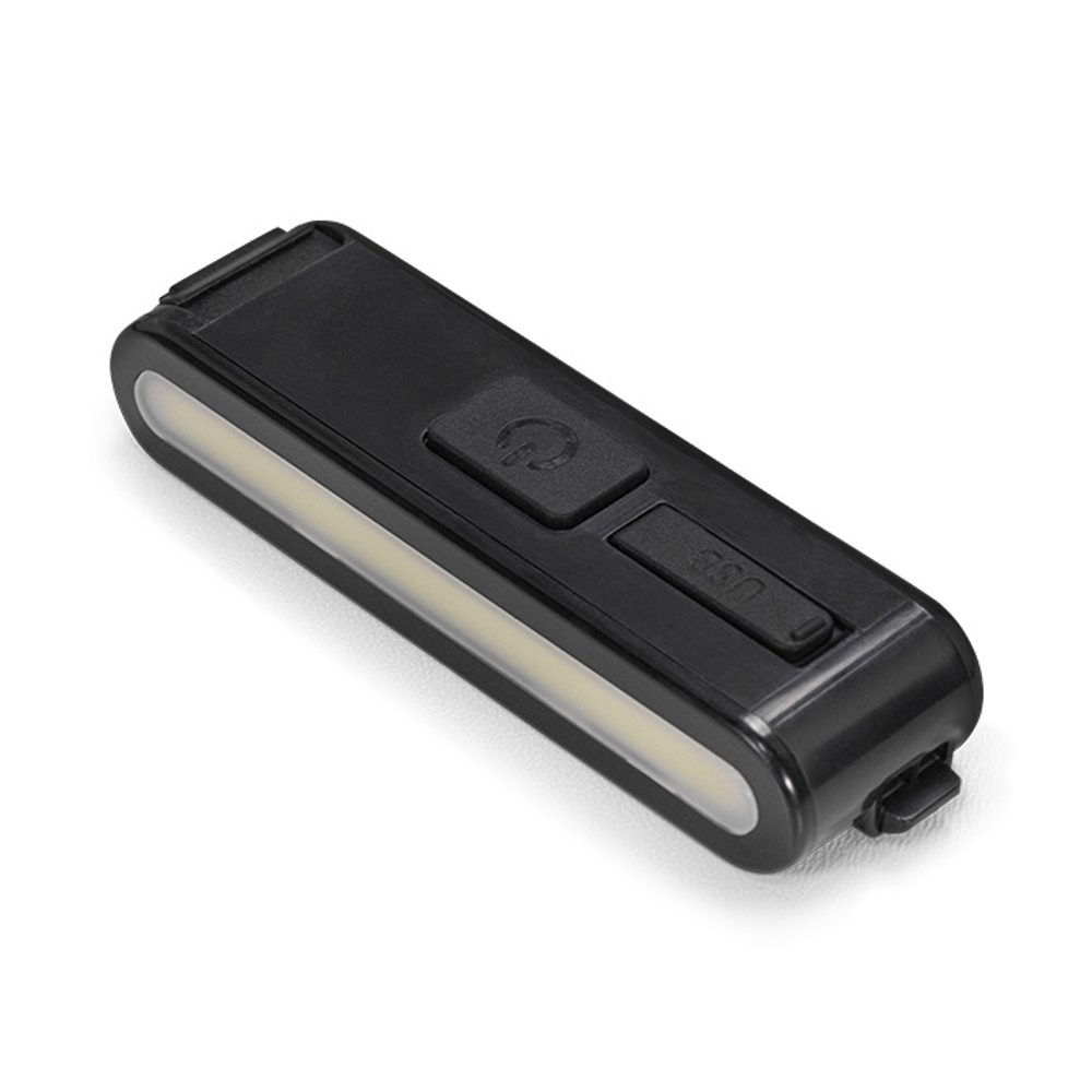 JOOLZ Aer+ LED světlo