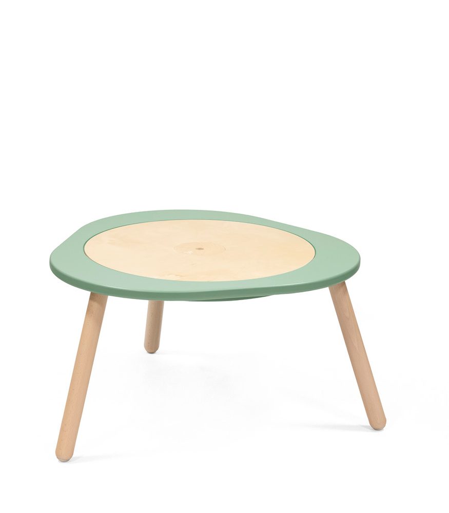 STOKKE® MuTable™ V2 - Clover Green