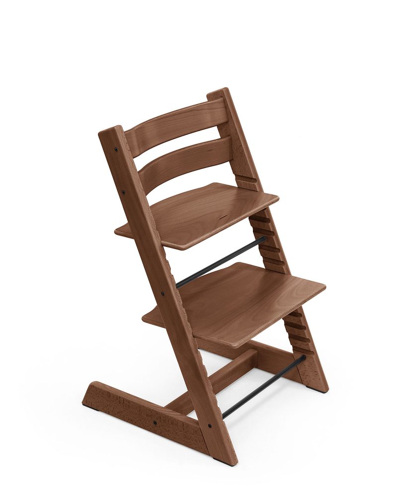 STOKKE® Tripp Trapp® - Warm Brown