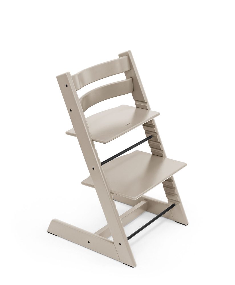 STOKKE® Tripp Trapp® - Cashmere Grey