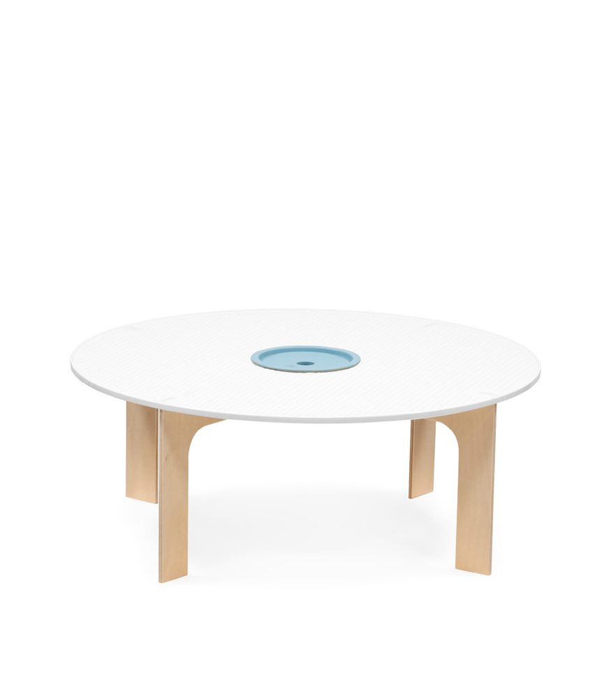 STOKKE® MuTable™ V2 Bricks Tower