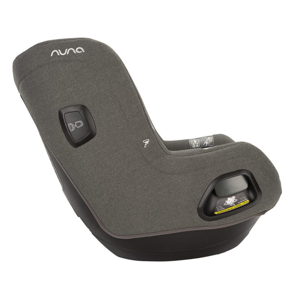 Nuna TODL™ next thunder (obrázek 5)