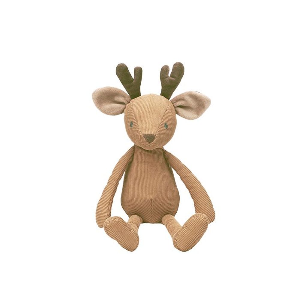 Happy Horse | Los Mellow n.2 velikost: 38 cm