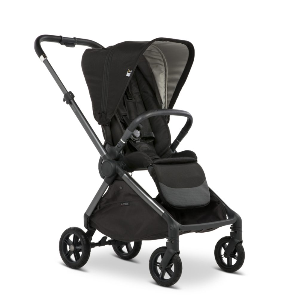 MAST M.6x Kočárek - Onyx 2025