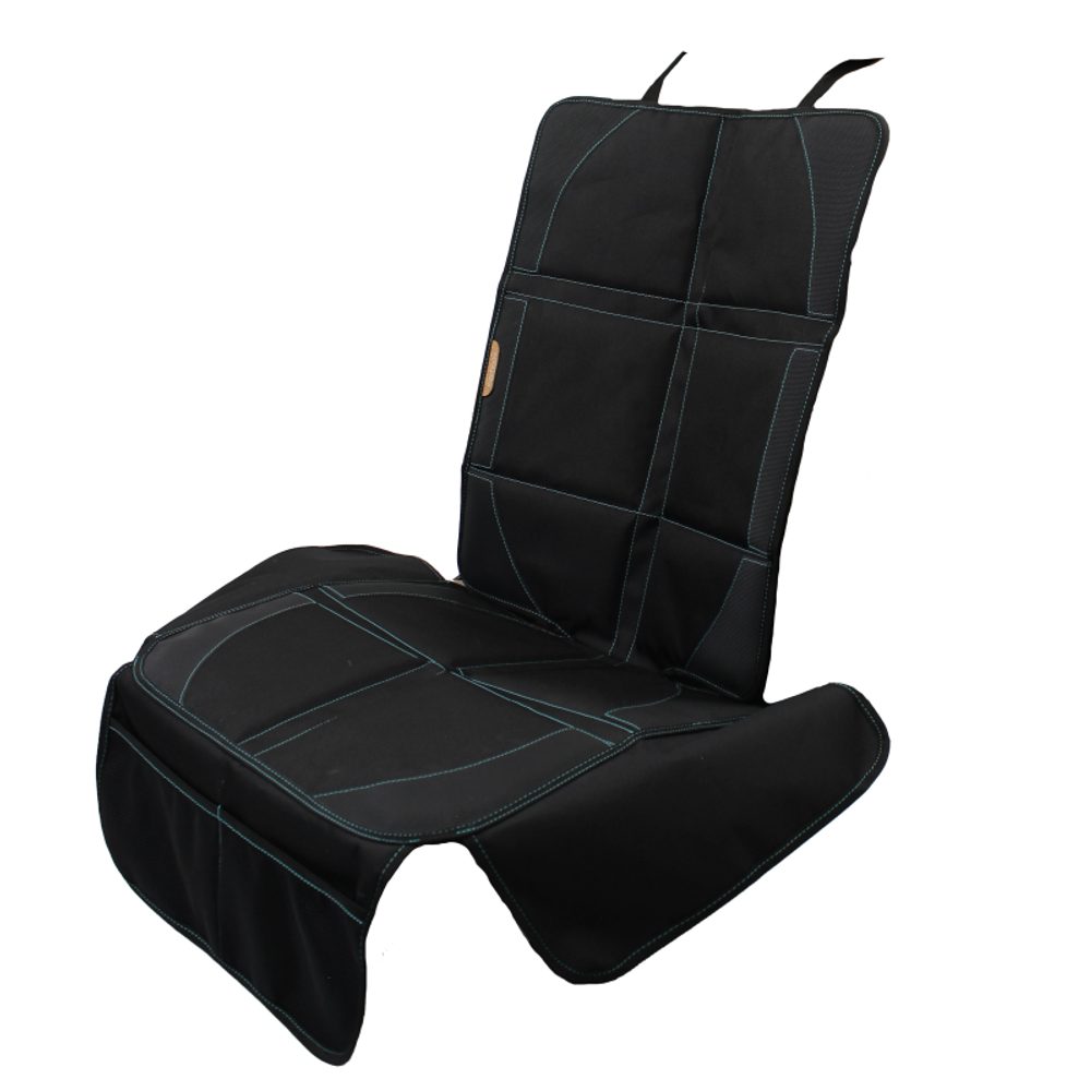Ezimoov Chránič autosedadla EZI MAT PREMIUM (obrázek 3)