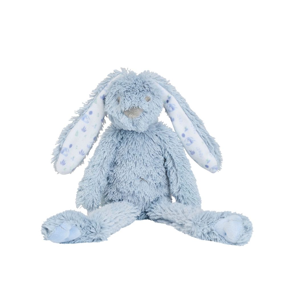 Happy Horse Králíček Richie Blue Tiny GRAPHIC velikost: 28 cm