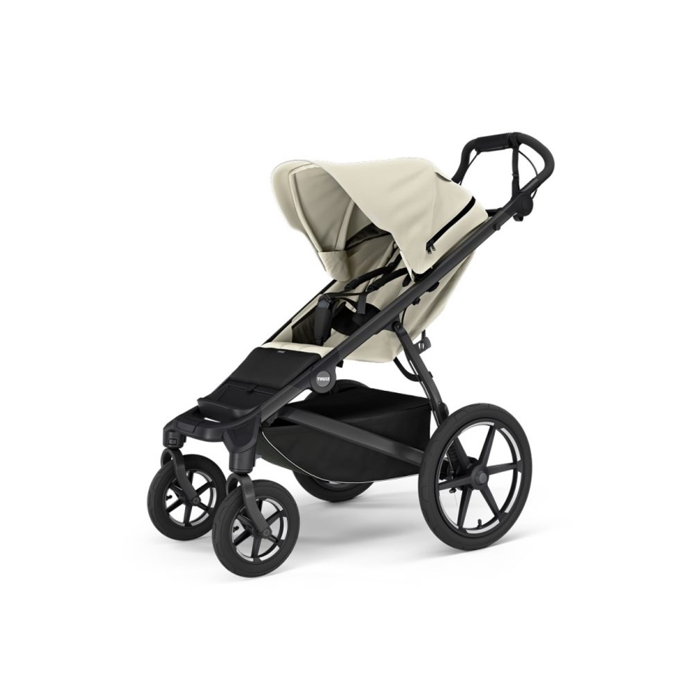 THULE Urban Glide 4-wheel 2024 - Soft Beige