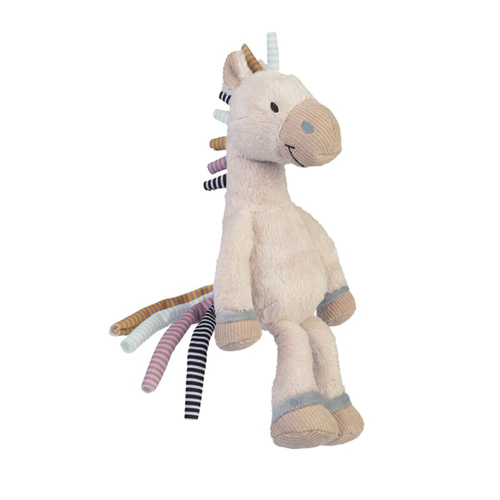Happy horse Koník Bright 28cm