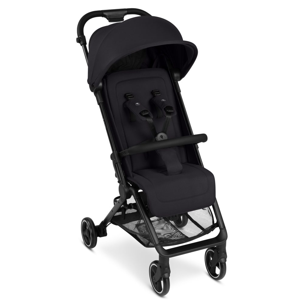 Abc Design Ping 3 Travel coal - sportovní kočárky