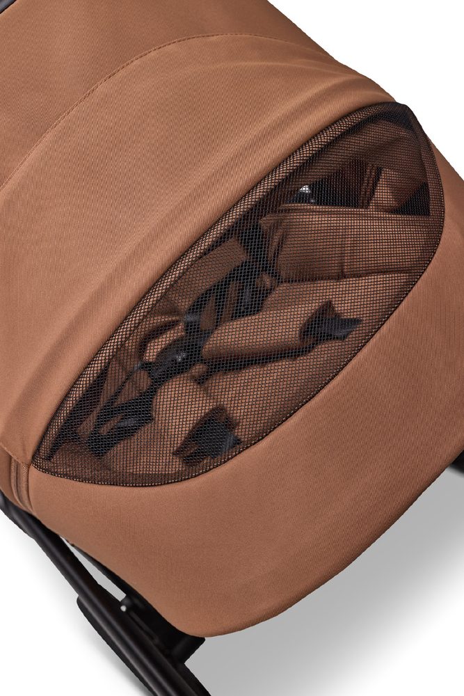 Moon ReSea FOLD kombi set - COGNAC (obrázek 16)