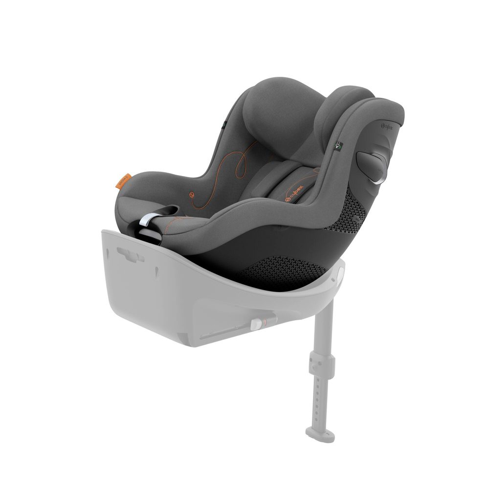 Cybex Sirona G i-Size 2024 - autosedačky