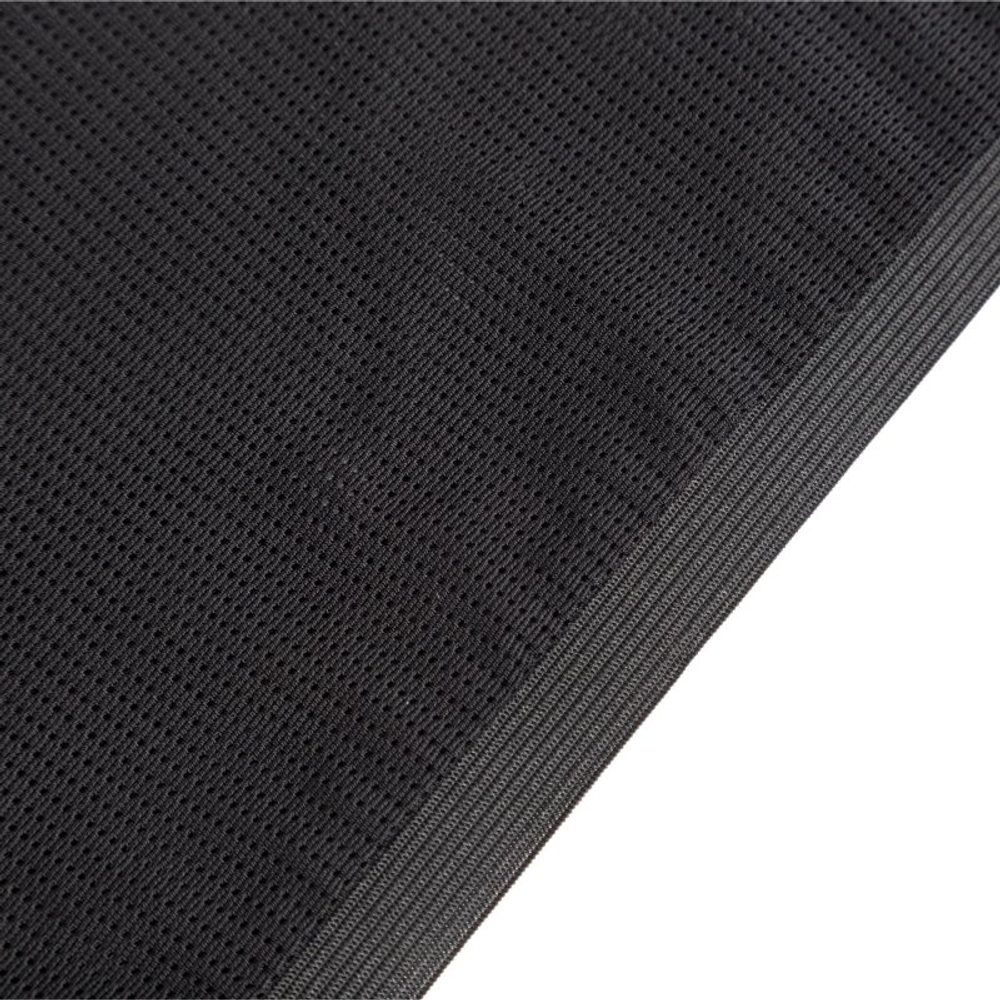 Ezimoov Navlékací sluneční clona EZI SUN SOCKS 2ks (obrázek 4)