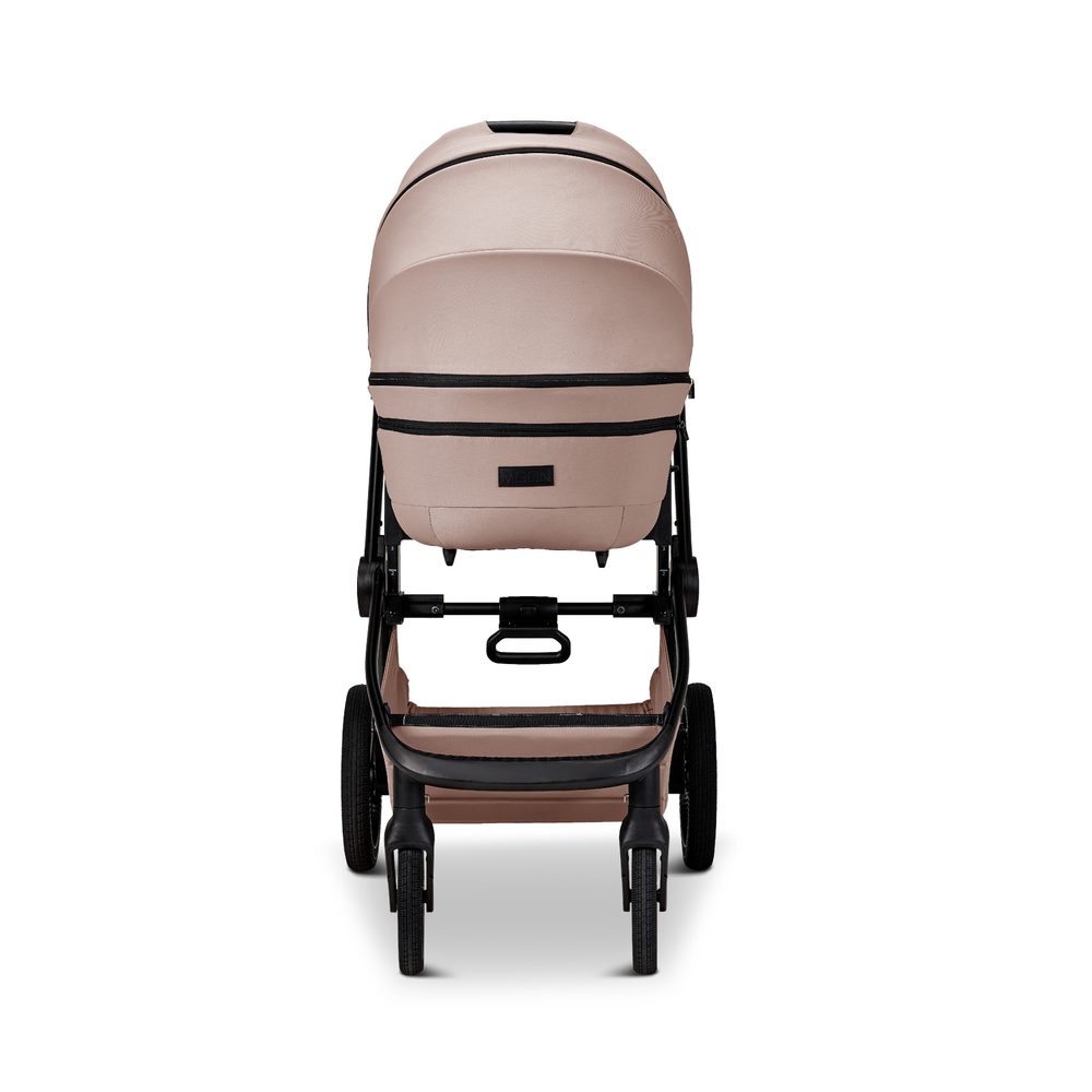 Moon Resea 2.0 Kombi set - SAND (obrázek 17)