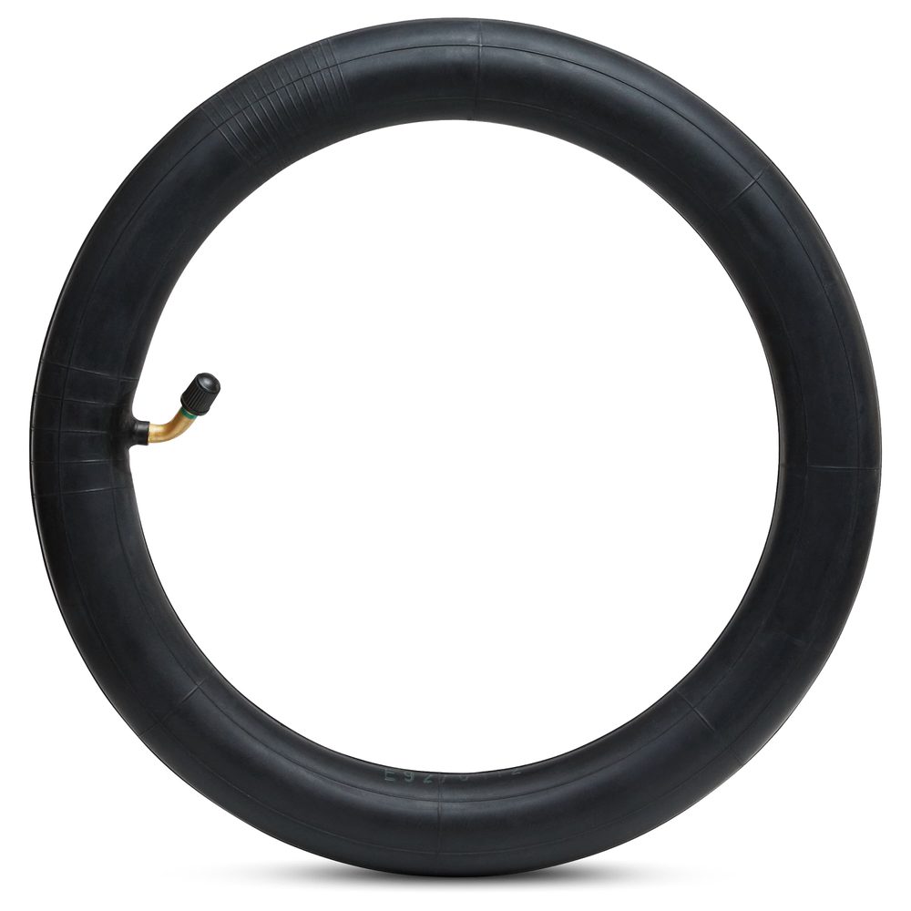 ABC Design náhradní duše - 8,5"