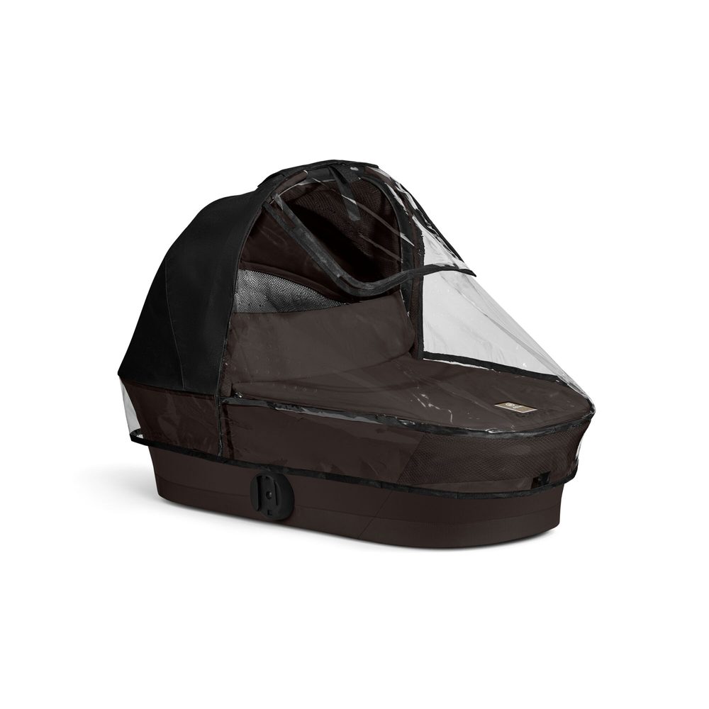 Cybex Pláštěnka na korbu Melio