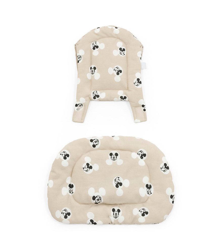 STOKKE® Nomi® Cushion Disney
