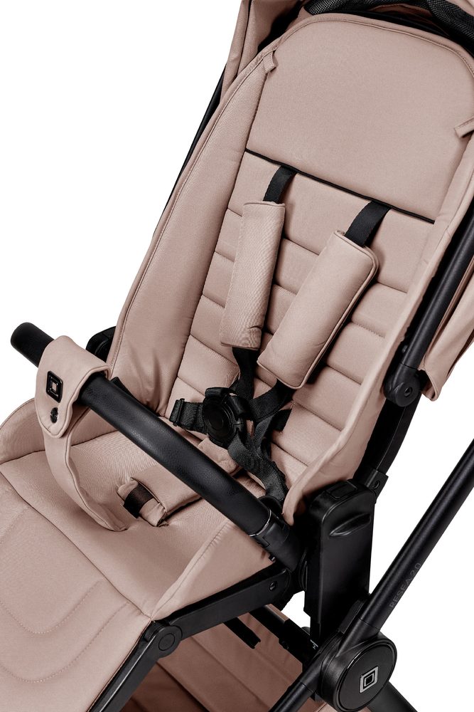 Moon Resea 2.0 Kombi set - SAND (obrázek 28)