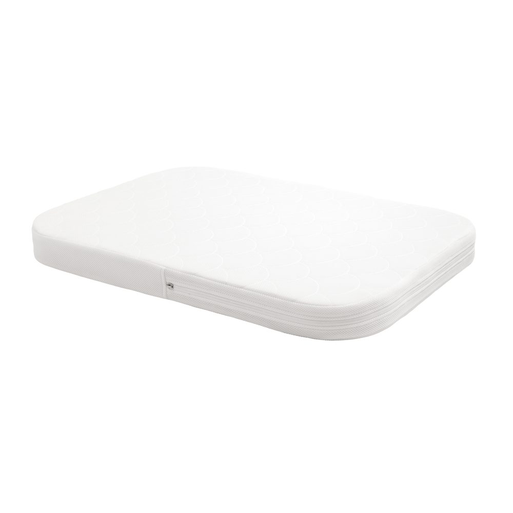 STOKKE® Nighti™ Mini matrace 60x80 cm