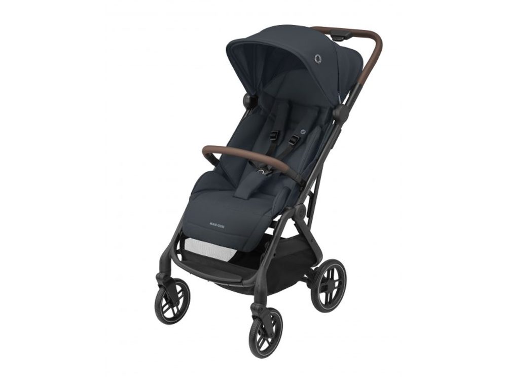 Maxi Cosi Soho 2023