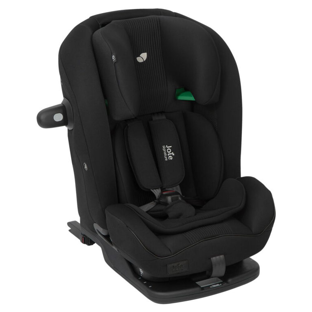 Joie i-Plenti™ Signature eclipse - autosedačky