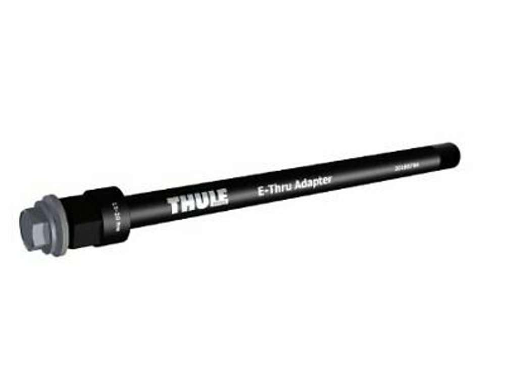 THULE Syntace X-12 Axle Adapter