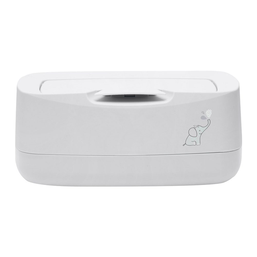 Bebe-Jou Box na ubrousky Ollie Silk