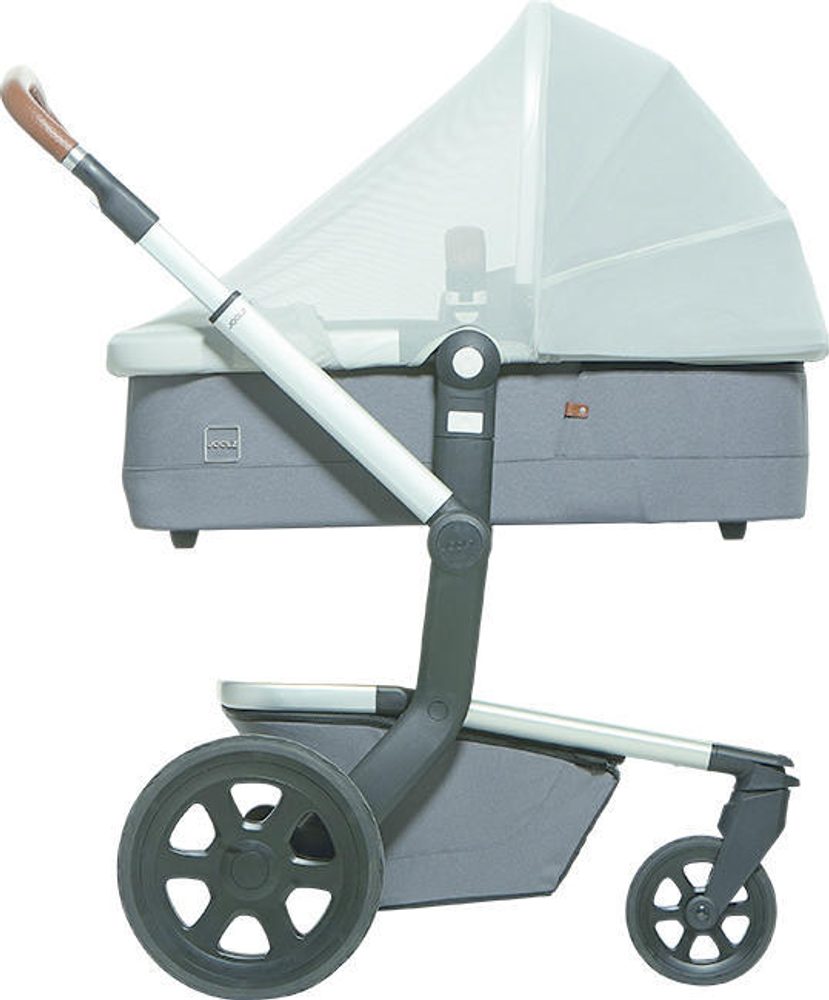 JOOLZ Uni Síťka proti hmyzu