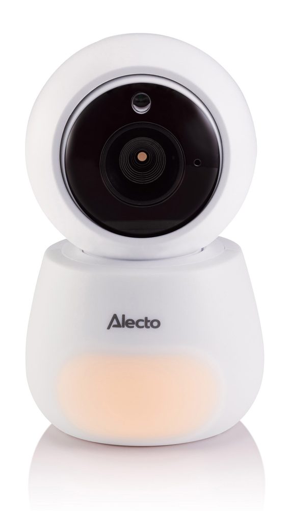 Alecto DVM2043 (obrázek 5)