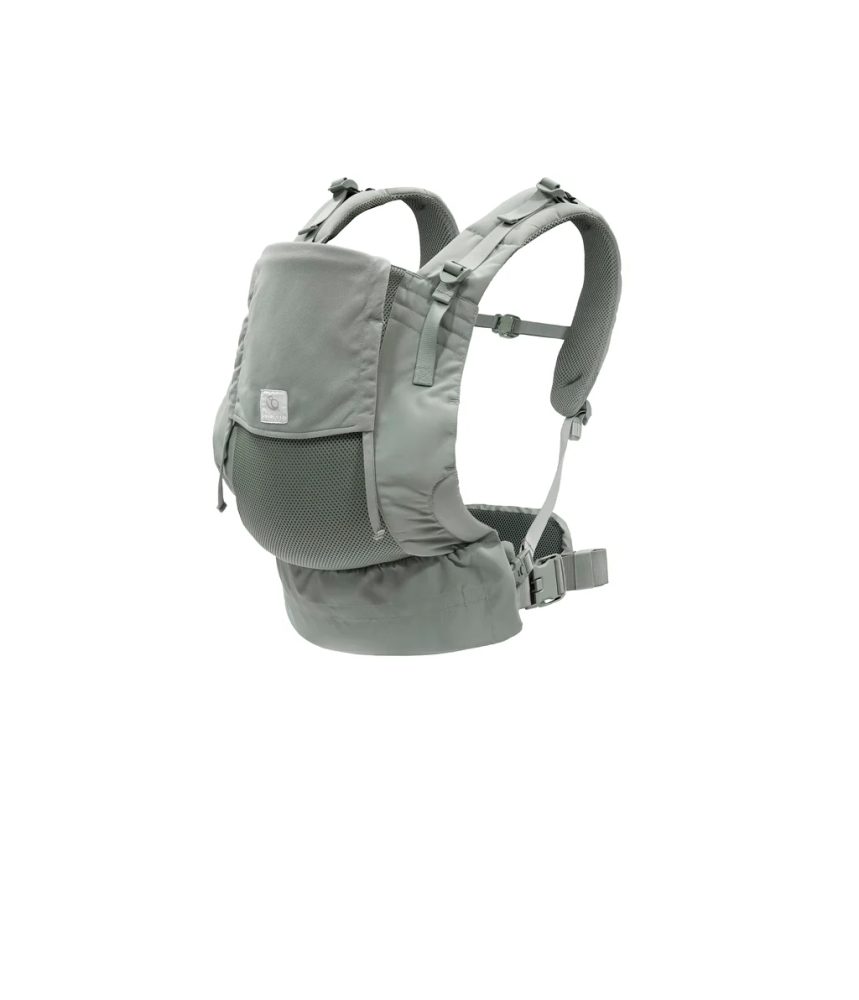 STOKKE® Limas™ Mesh - Glacier Green