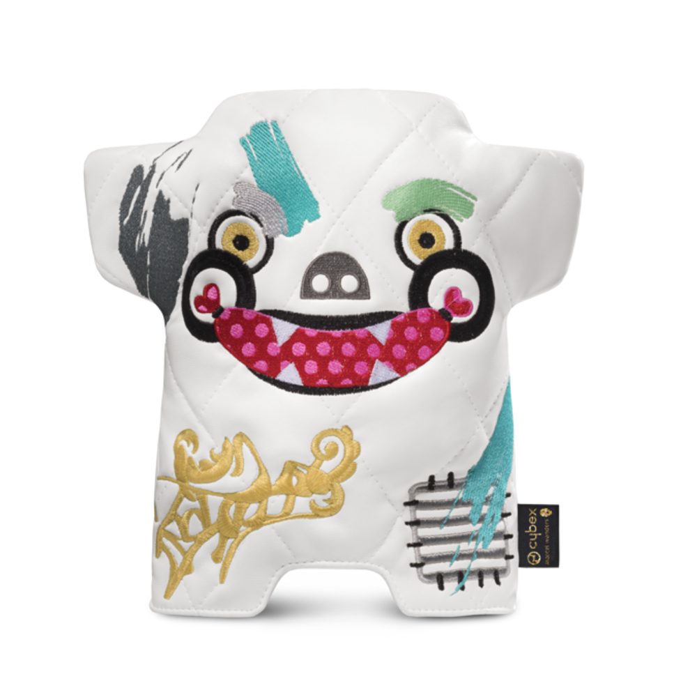 Cybex by Marcel Wanders Monster toy