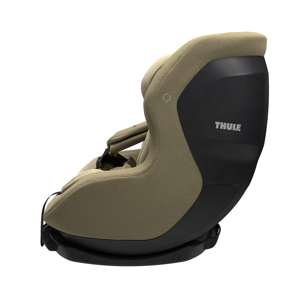 Thule Elm - Faded Khaki