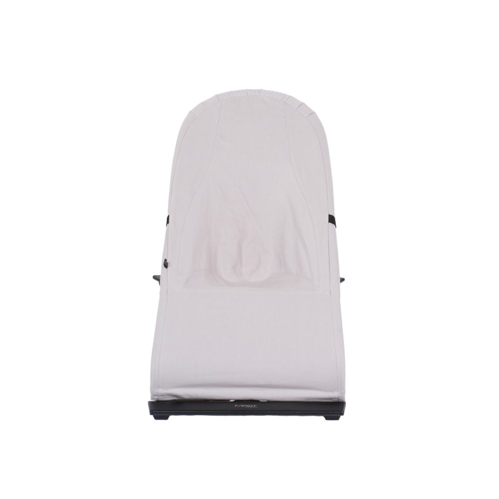 MAST Lehátko Flex Light Grey (obrázek 4)