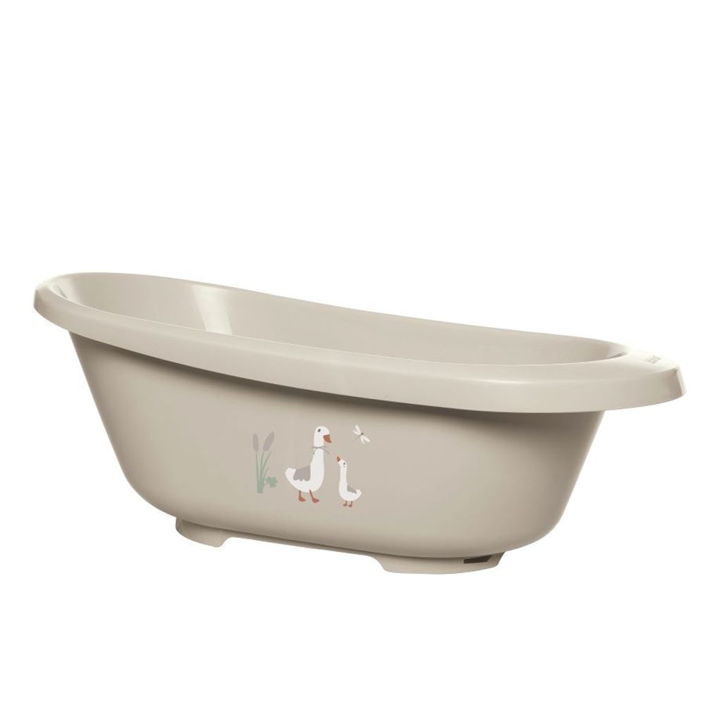 Bebe-Jou Vanička Bébé-Jou Sense Soft Spring