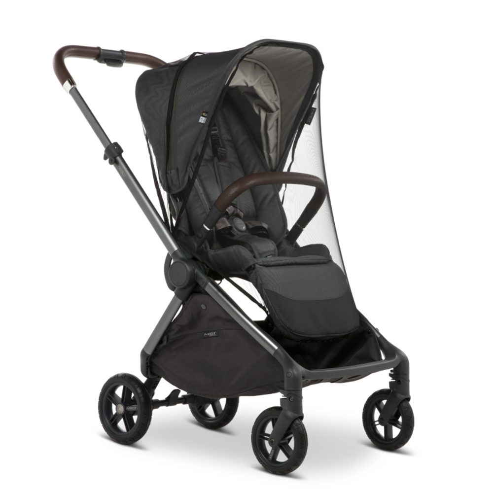 MAST M.6x Moskytiéra