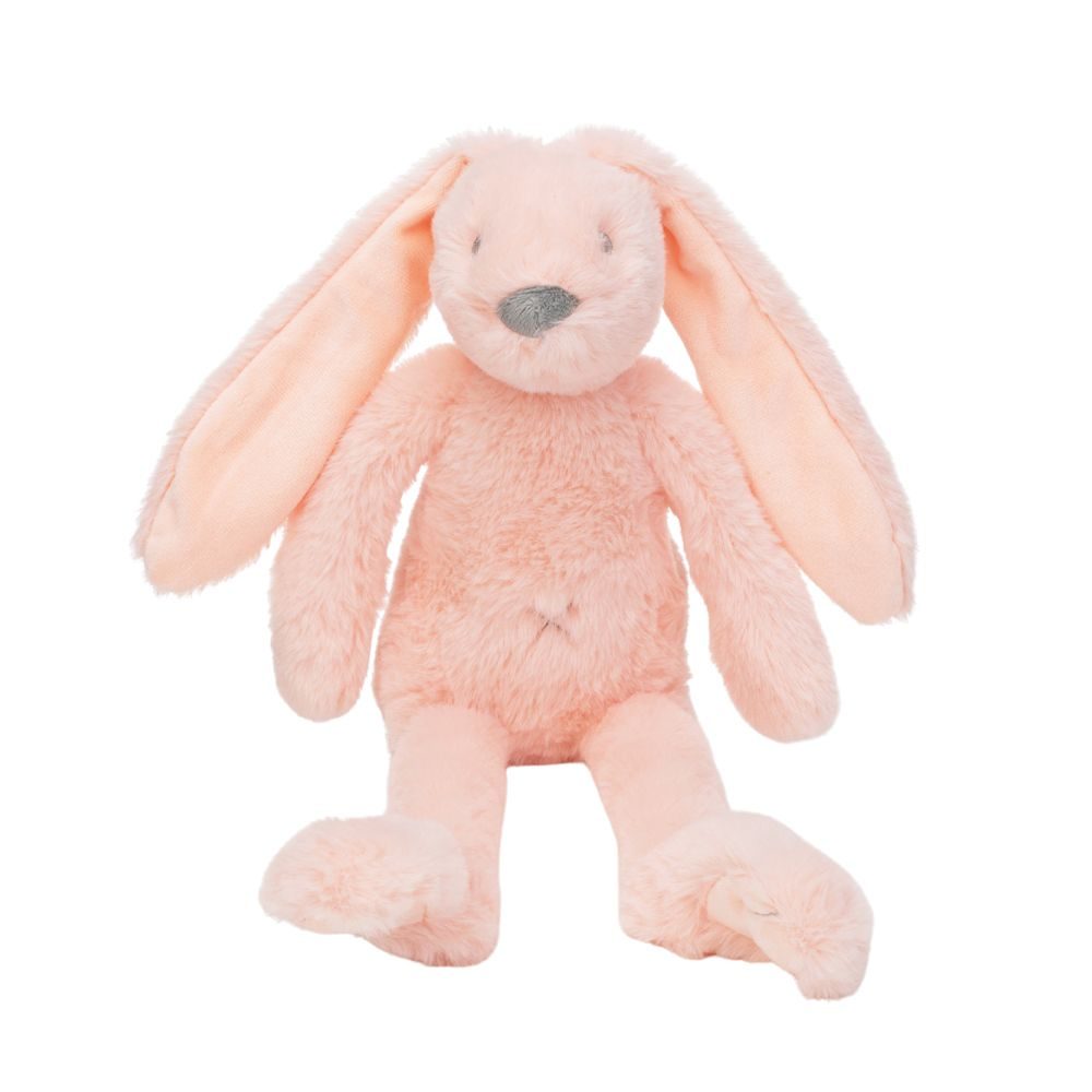 Happy horse Králíček Richie recyklovaný