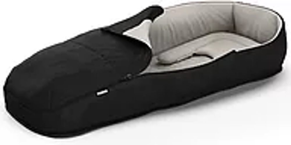 Thule novorozenecké hnízdo Newborn Nest