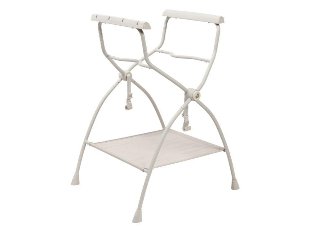 Maxi-Cosi Stojan pro vaničku Indigo Plus Elegance Beige