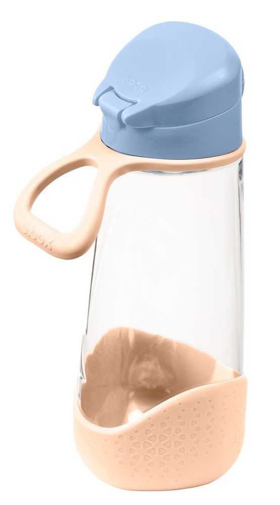 b.box Sport lahev na pití 600ml